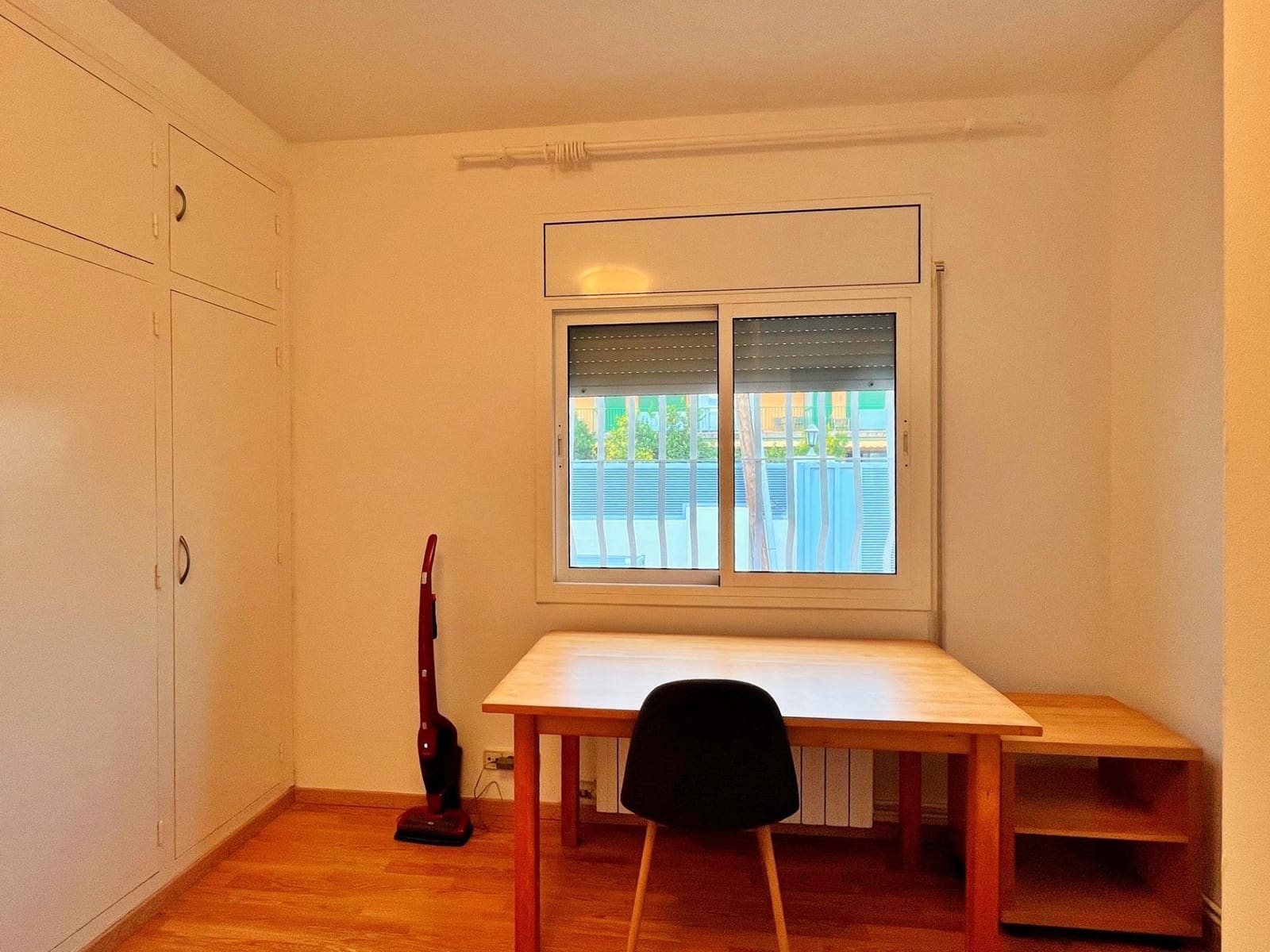 Chalet de 3 habitaciones en Amposta en venta con piscina - 350.000 € (Ref: 9516012)