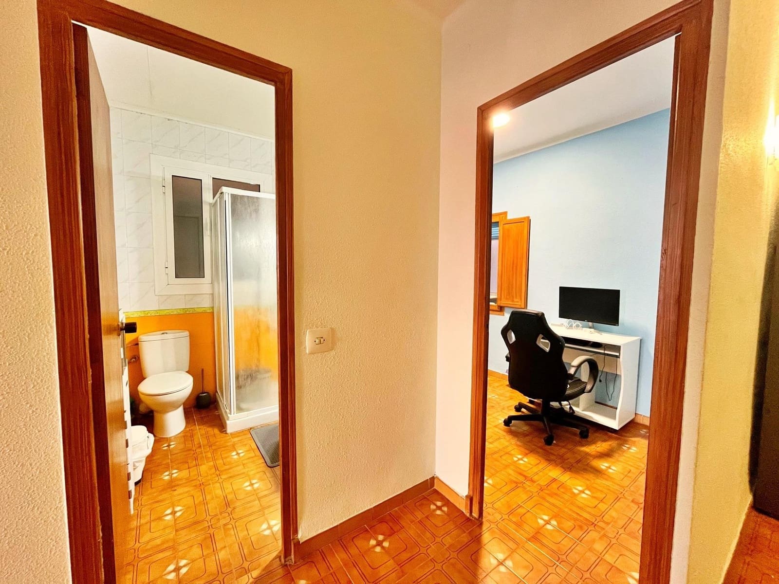 3 bedroom Flat for sale in Tortosa - € 94,000 (Ref: 9533647)