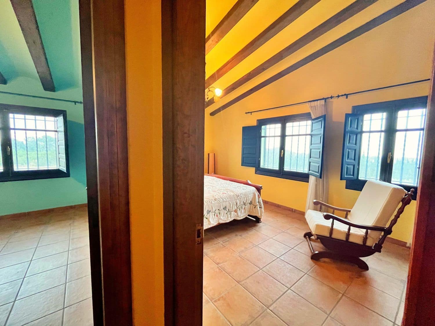 6 bedroom Villa for sale in Camarles - € 630,000 (Ref: 9533648)