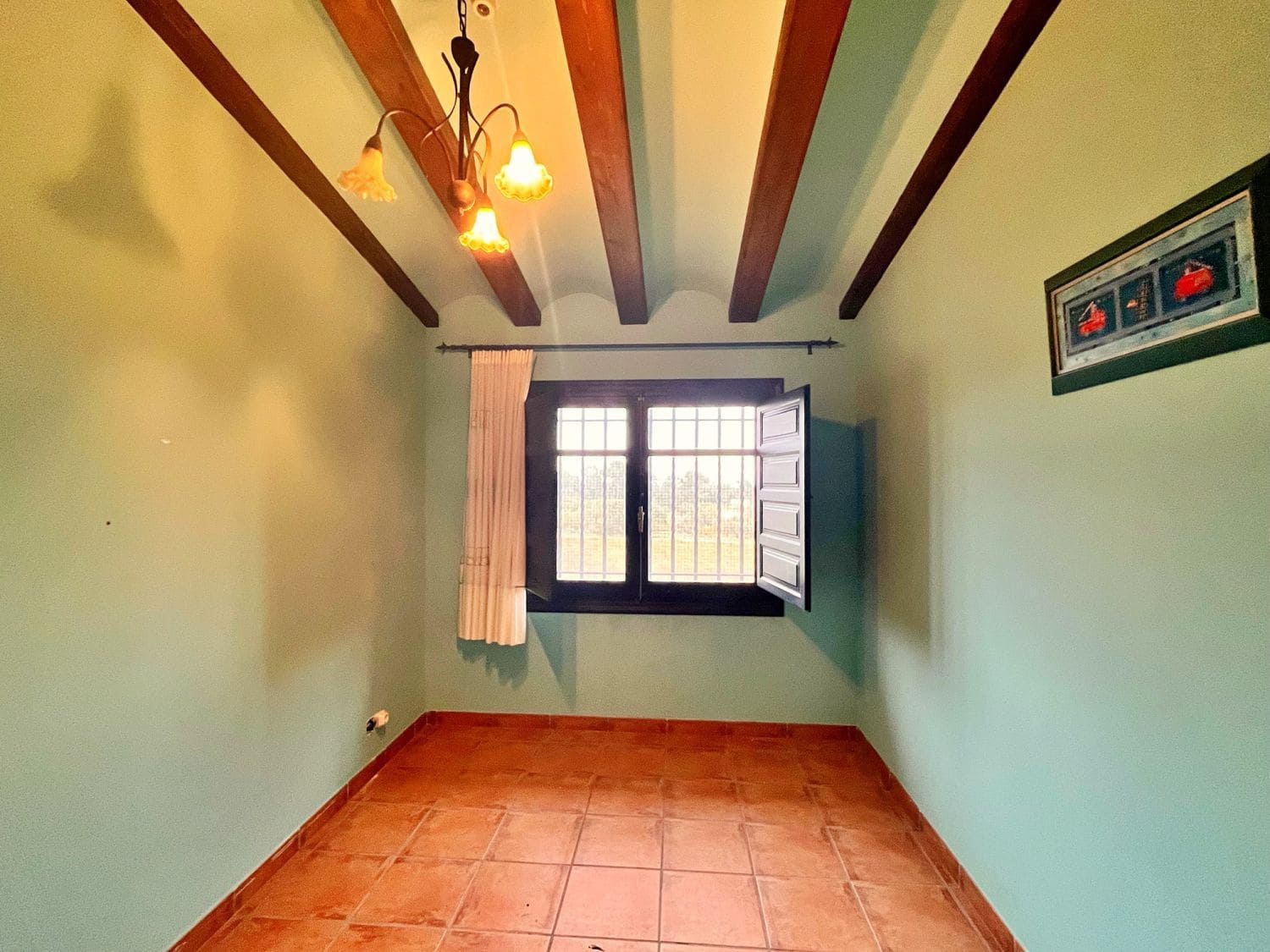 6 bedroom Villa for sale in Camarles - € 630,000 (Ref: 9533648)