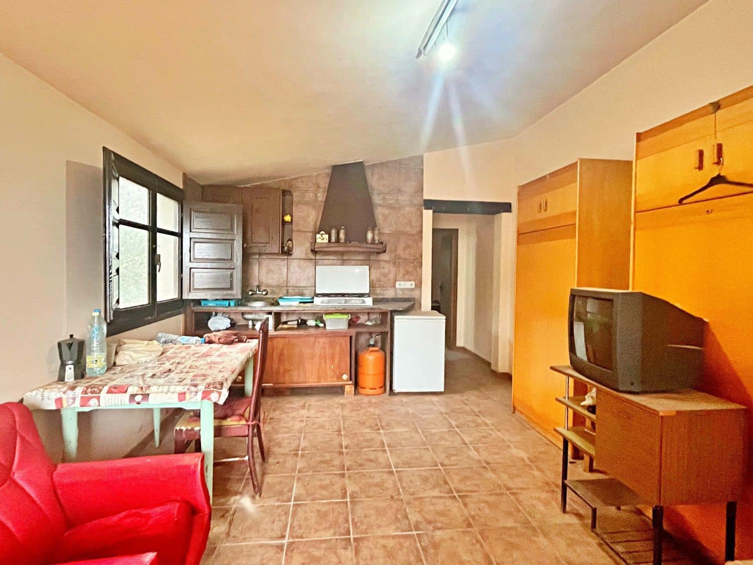 6 bedroom Villa for sale in Camarles - € 630,000 (Ref: 9533648)