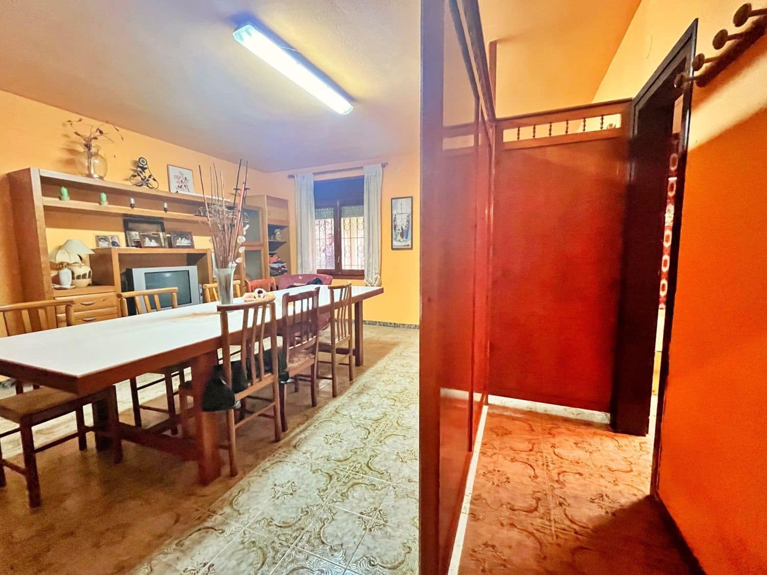 6 bedroom Villa for sale in Camarles - € 630,000 (Ref: 9533648)