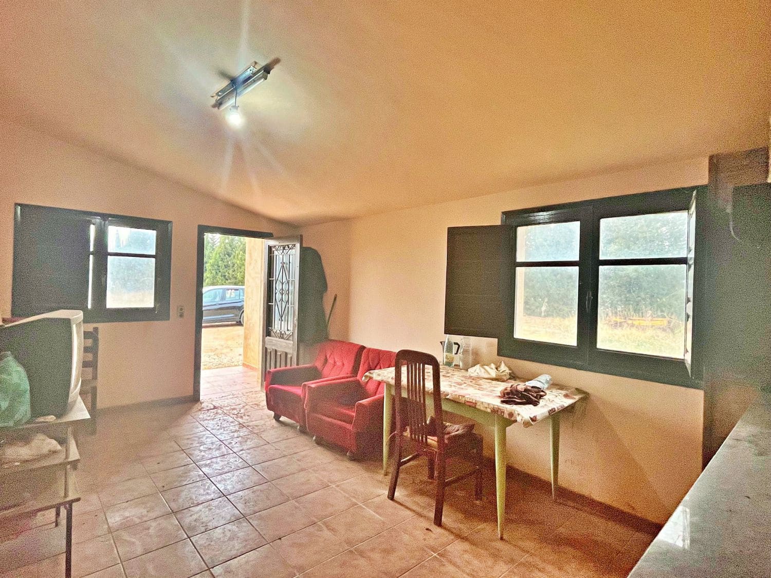 6 bedroom Villa for sale in Camarles - € 630,000 (Ref: 9533648)