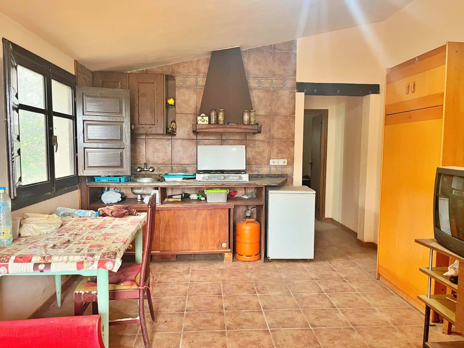 6 bedroom Villa for sale in Camarles - € 630,000 (Ref: 9533648)