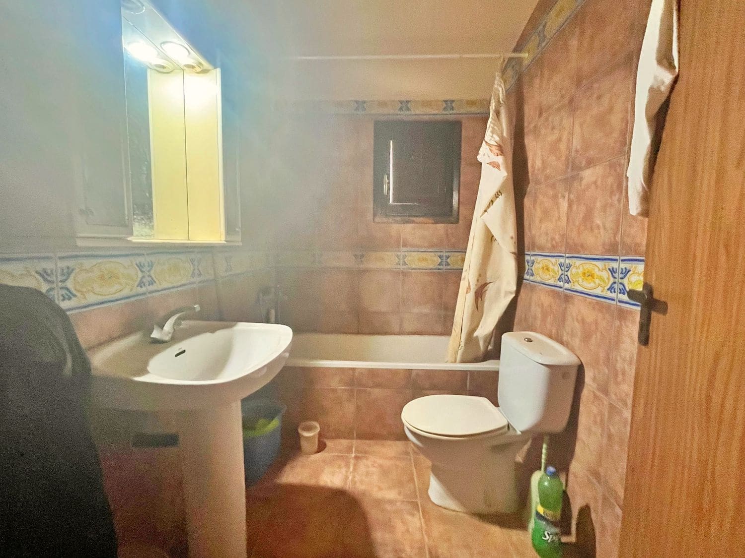 6 bedroom Villa for sale in Camarles - € 630,000 (Ref: 9533648)