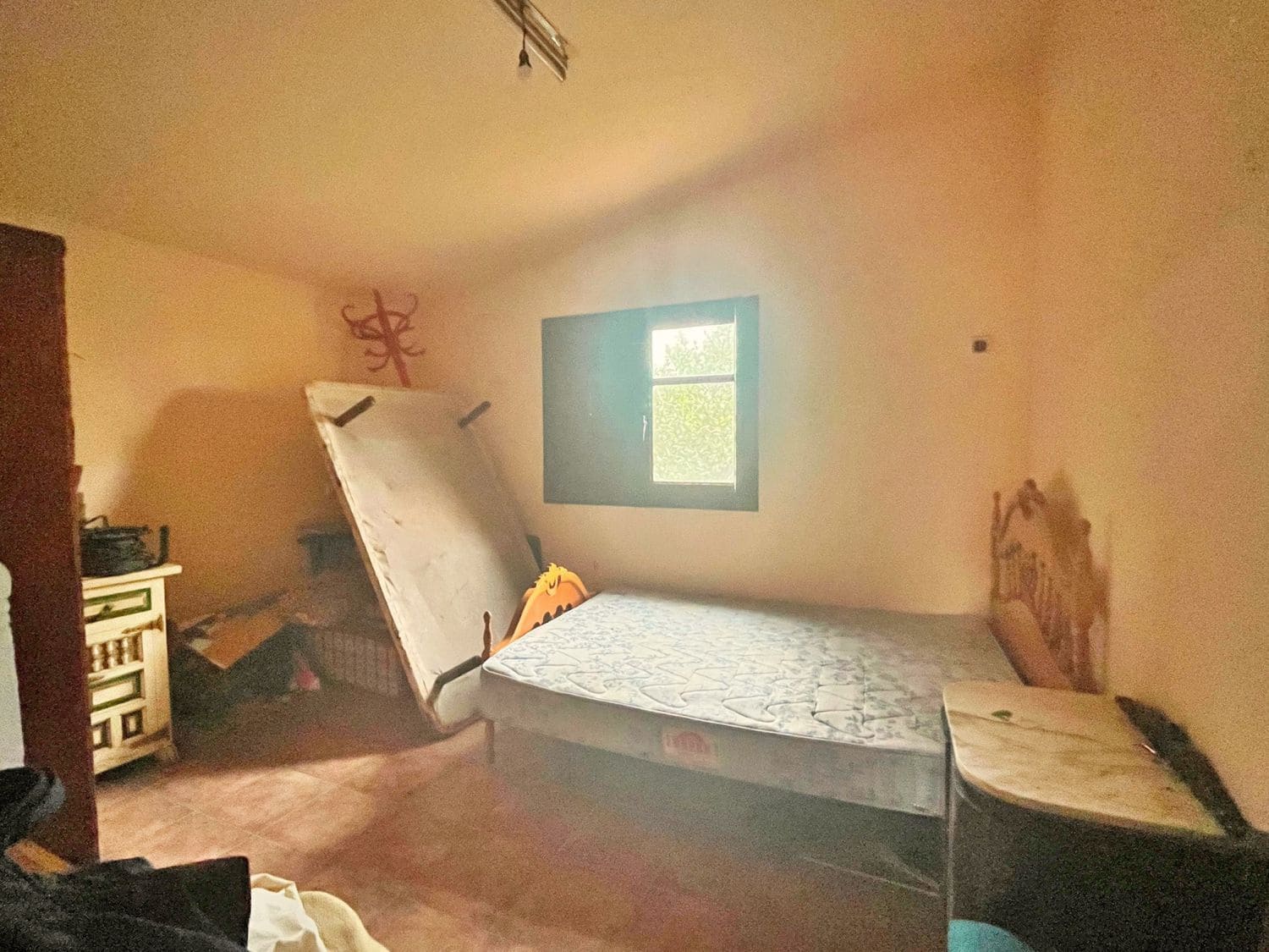 6 bedroom Villa for sale in Camarles - € 630,000 (Ref: 9533648)