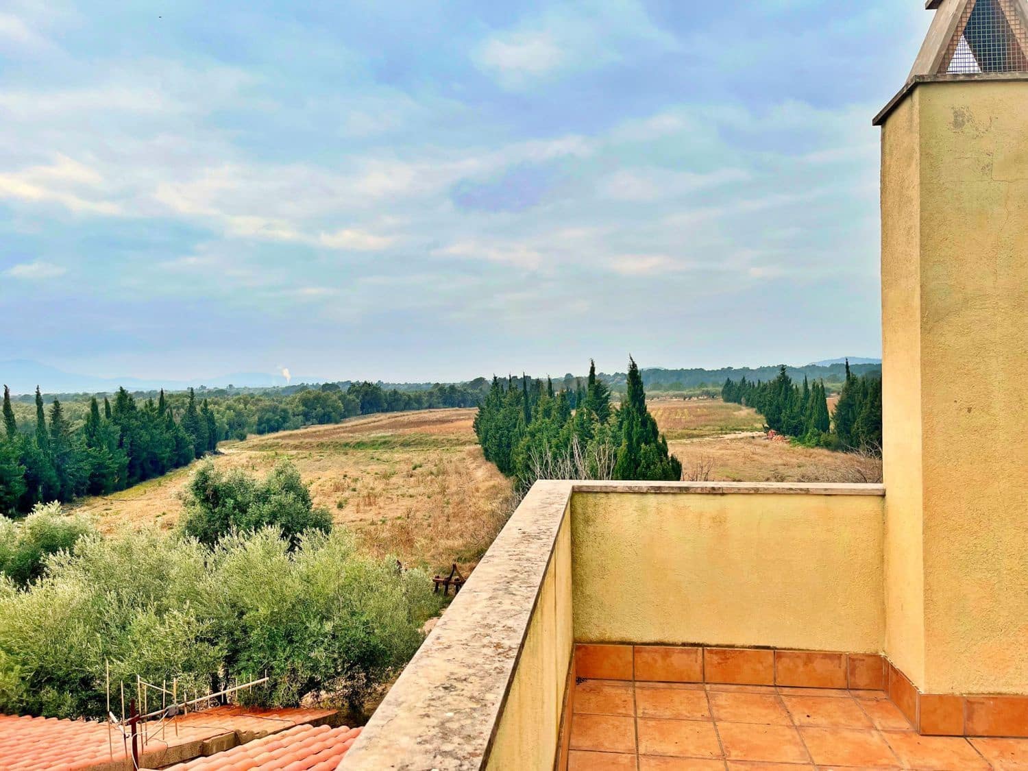 6 bedroom Villa for sale in Camarles - € 630,000 (Ref: 9533648)