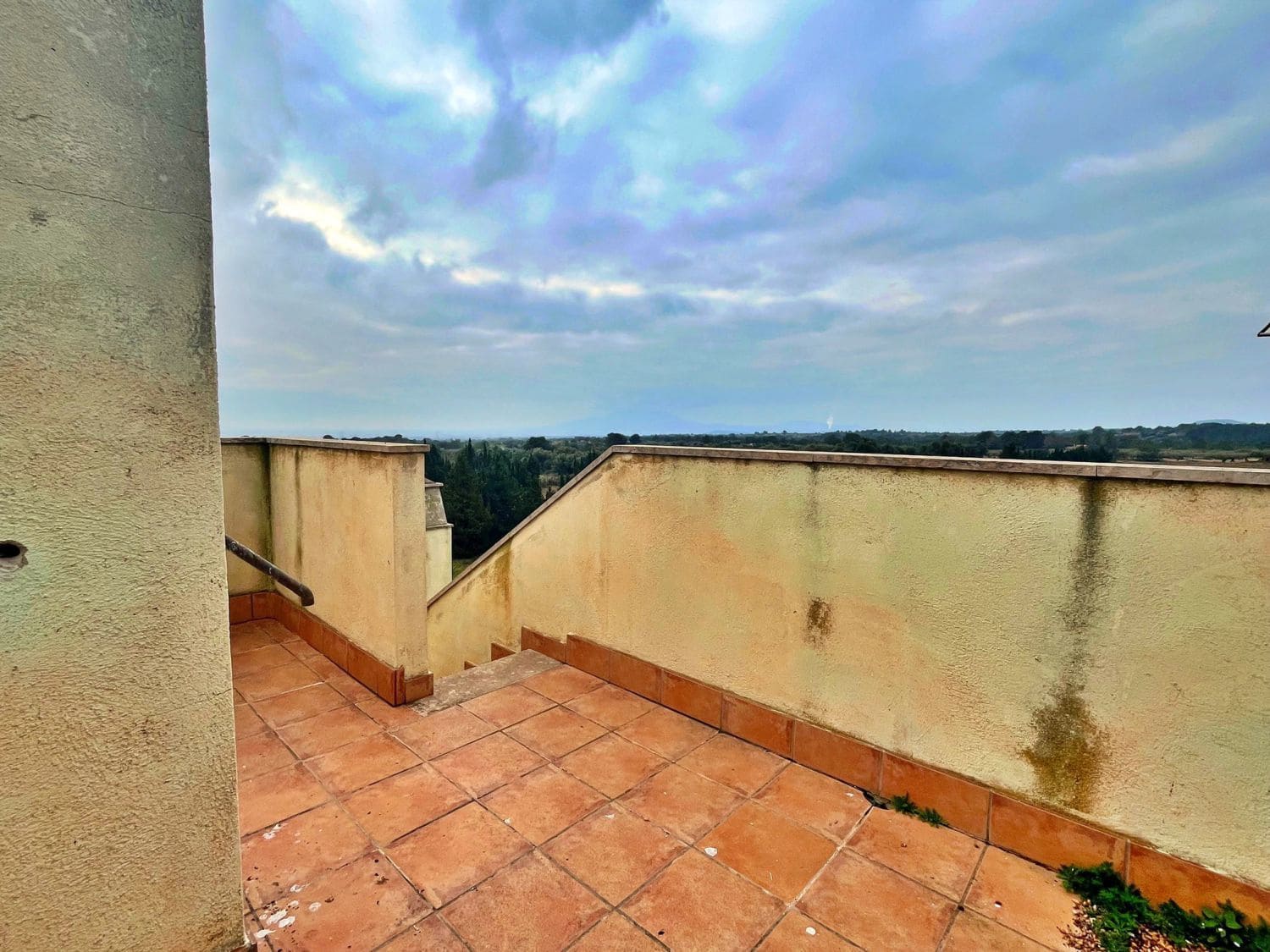 6 bedroom Villa for sale in Camarles - € 630,000 (Ref: 9533648)