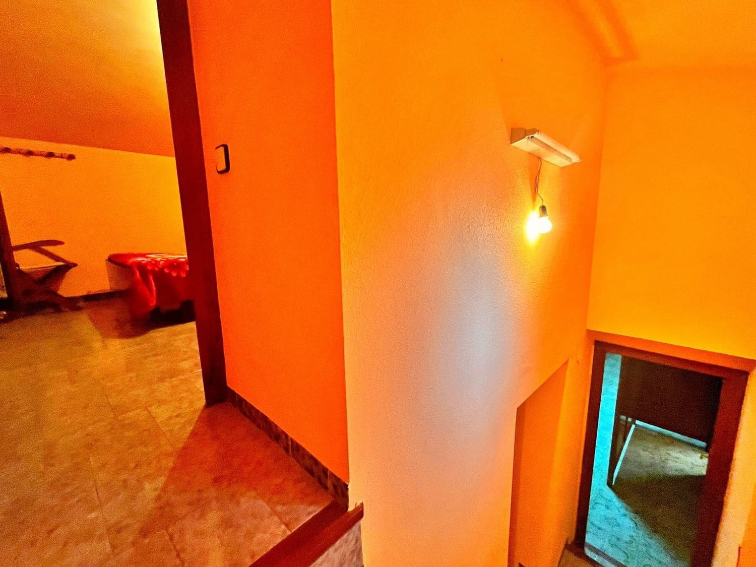 6 bedroom Villa for sale in Camarles - € 630,000 (Ref: 9533648)