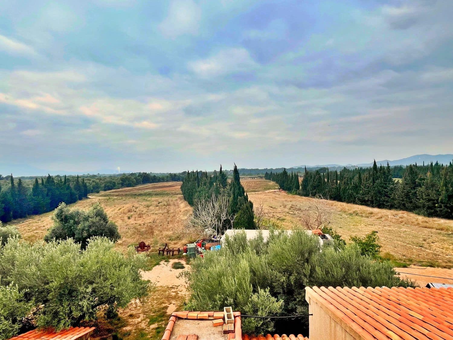 6 bedroom Villa for sale in Camarles - € 630,000 (Ref: 9533648)