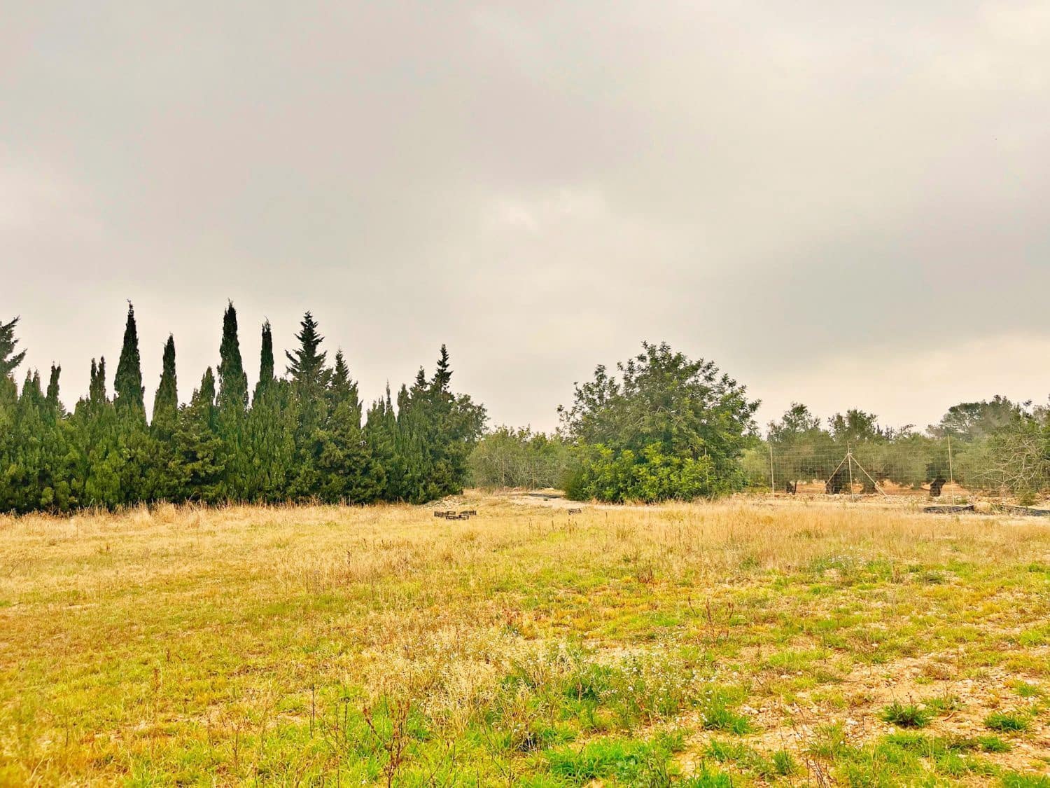 6 bedroom Villa for sale in Camarles - € 630,000 (Ref: 9533648)