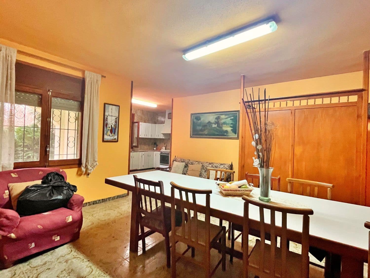 6 bedroom Villa for sale in Camarles - € 630,000 (Ref: 9533648)