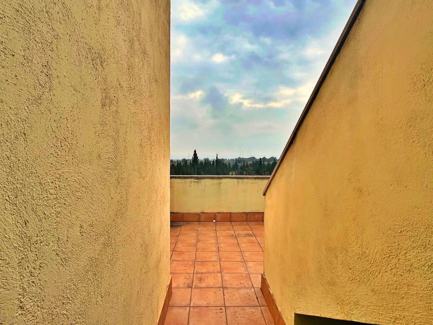 6 bedroom Villa for sale in Camarles - € 630,000 (Ref: 9533648)