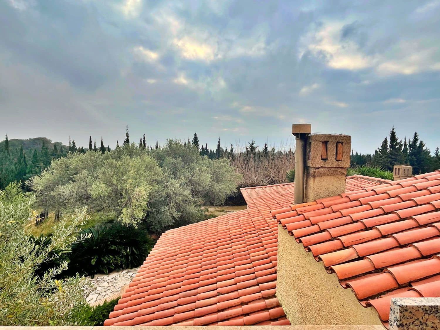 6 bedroom Villa for sale in Camarles - € 630,000 (Ref: 9533648)