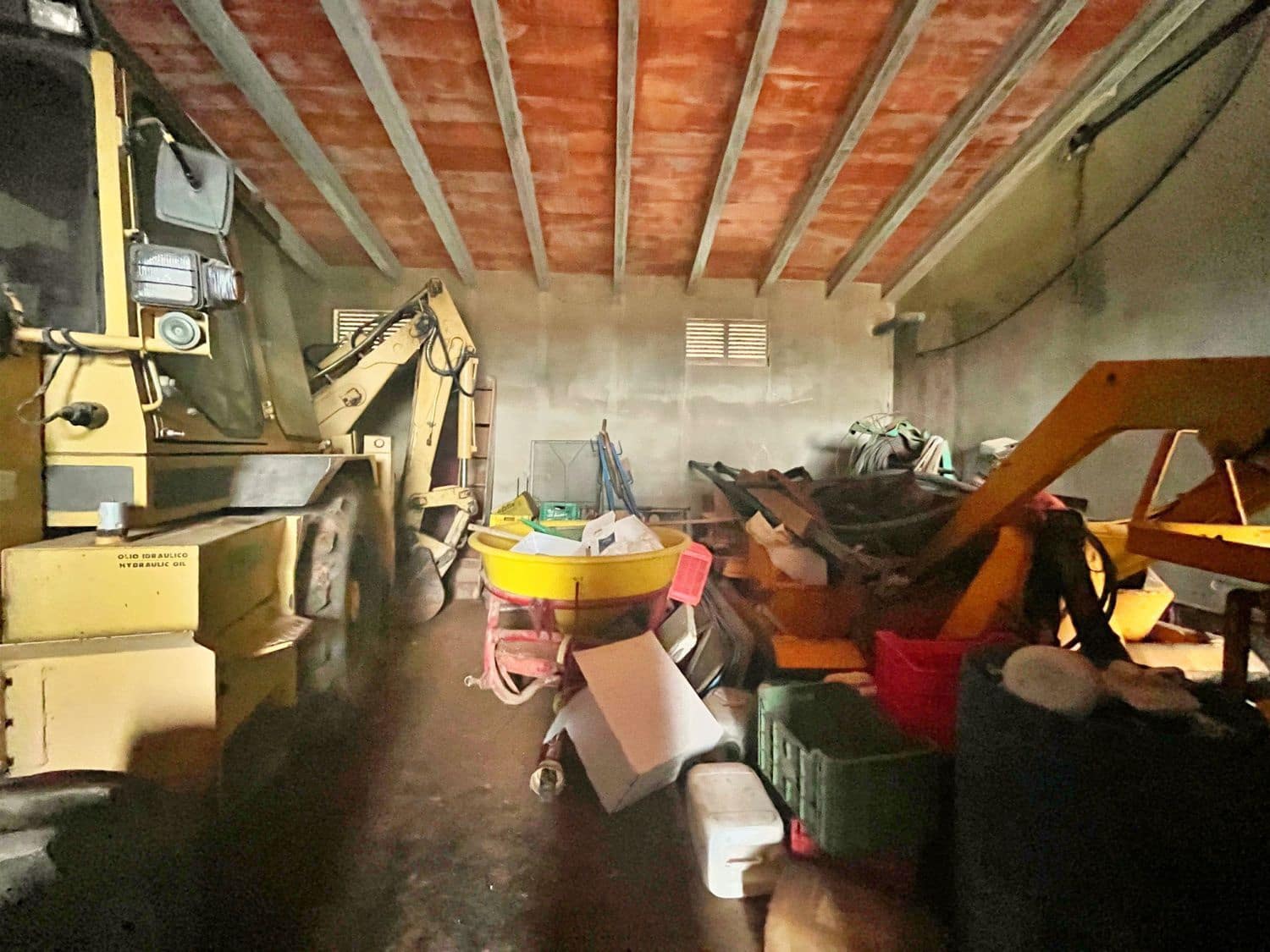 6 bedroom Villa for sale in Camarles - € 630,000 (Ref: 9533648)