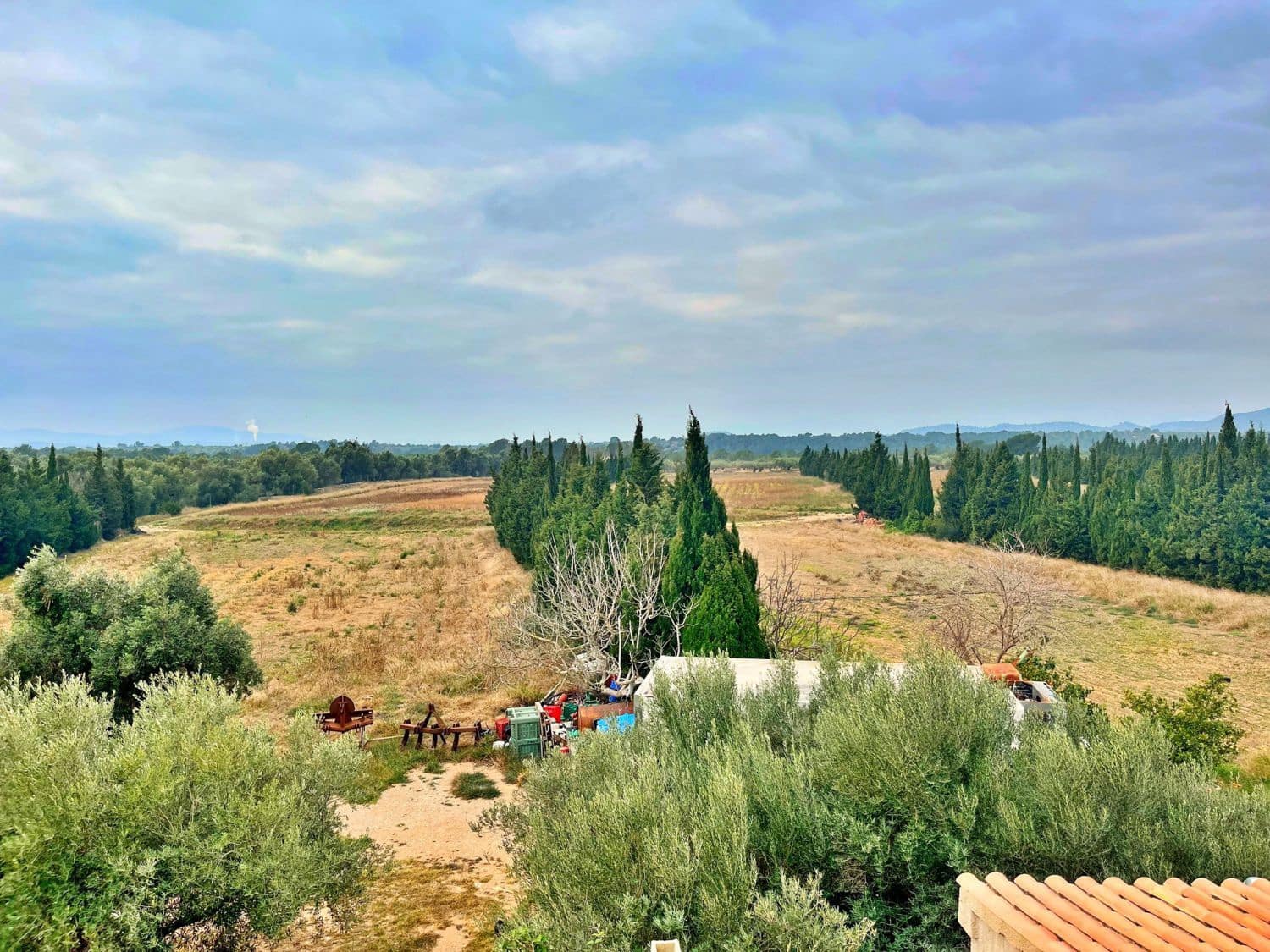 6 bedroom Villa for sale in Camarles - € 630,000 (Ref: 9533648)