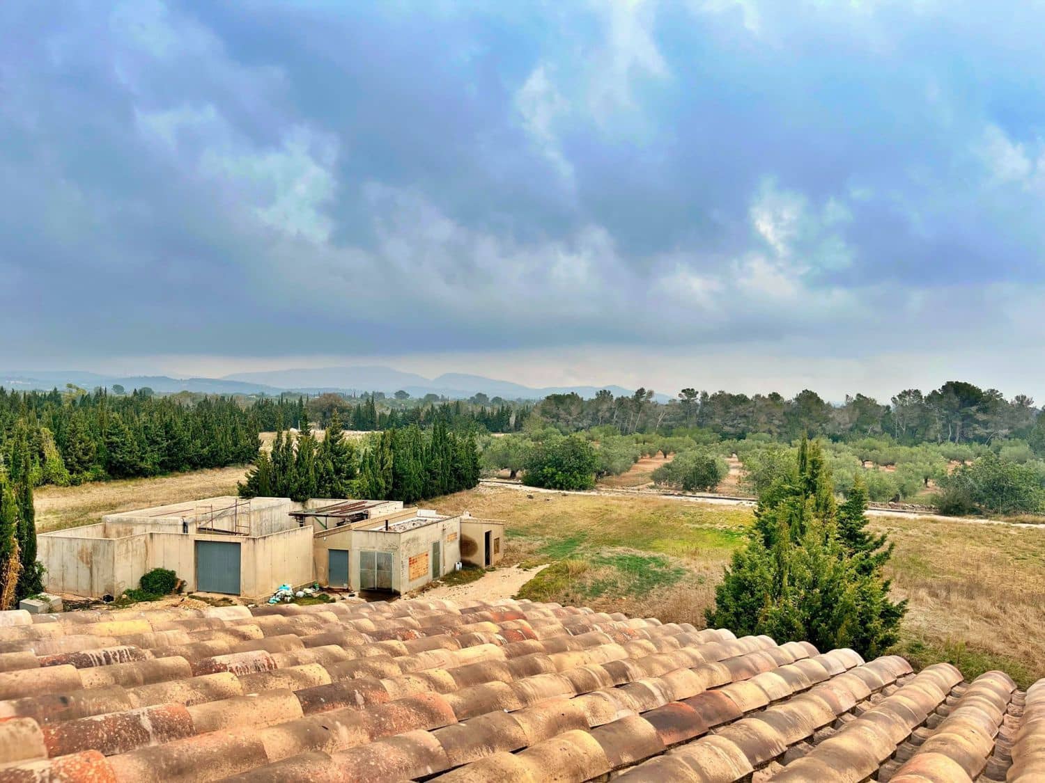 6 bedroom Villa for sale in Camarles - € 630,000 (Ref: 9533648)