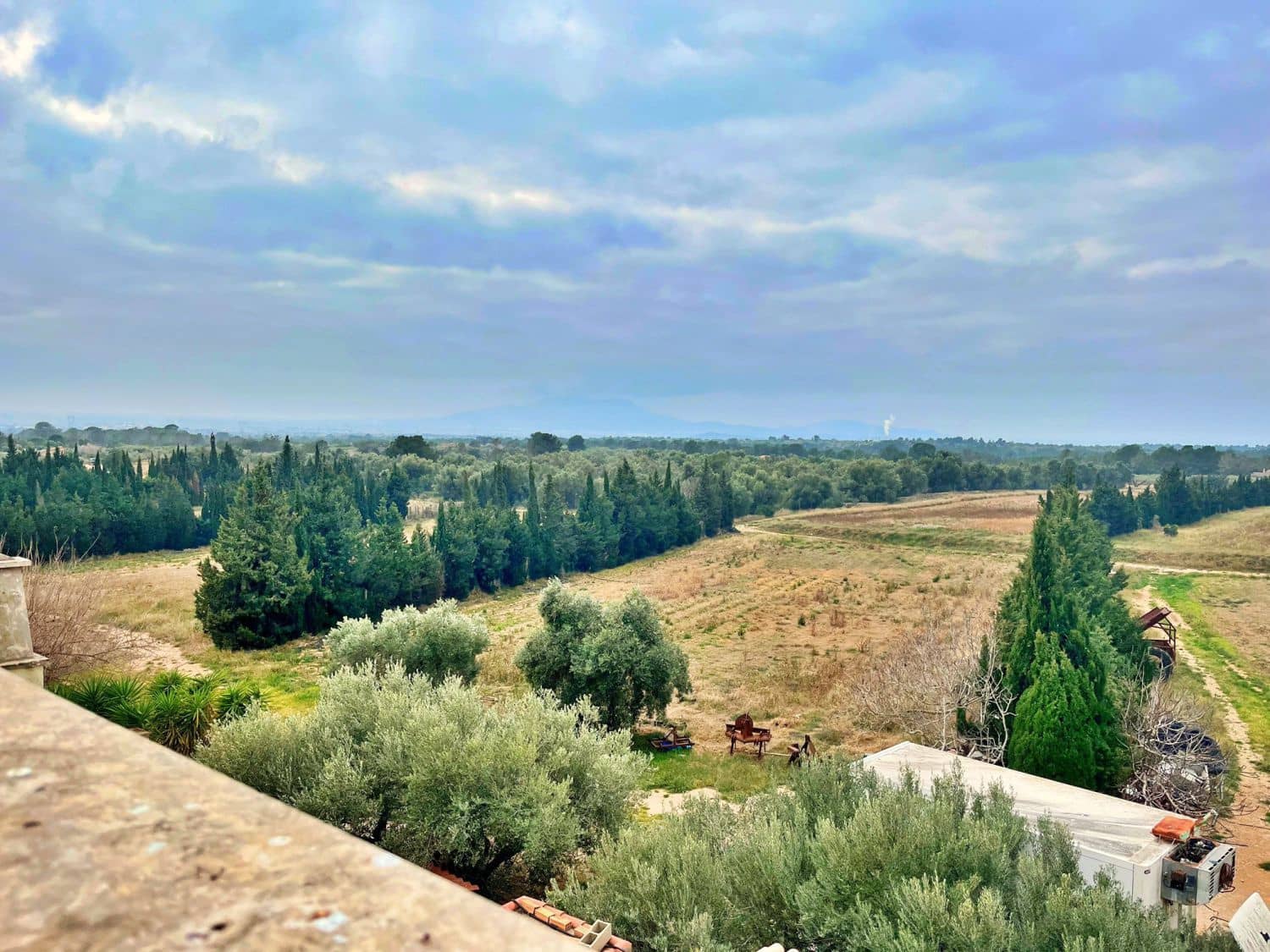 6 bedroom Villa for sale in Camarles - € 630,000 (Ref: 9533648)