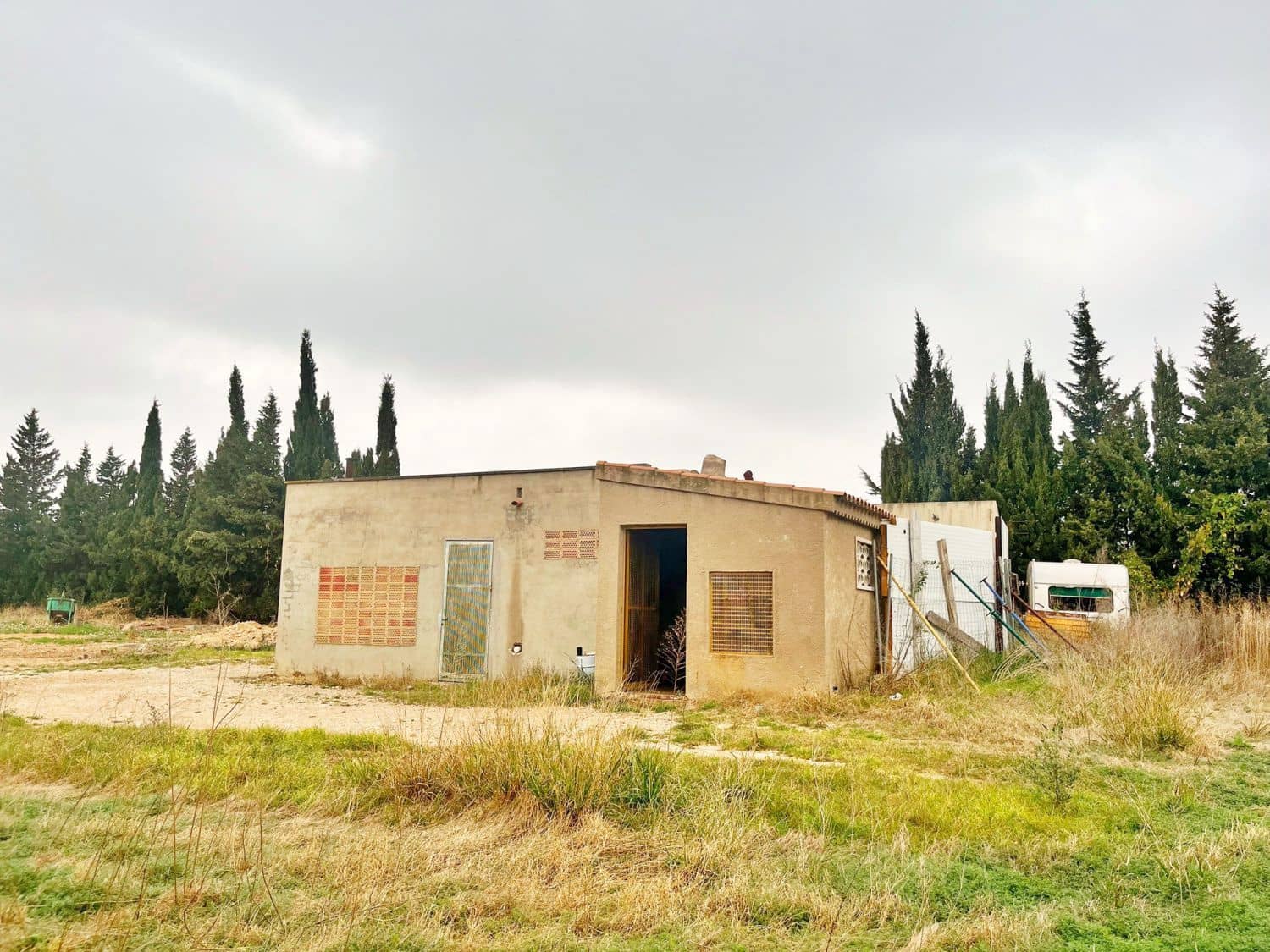 6 bedroom Villa for sale in Camarles - € 630,000 (Ref: 9533648)