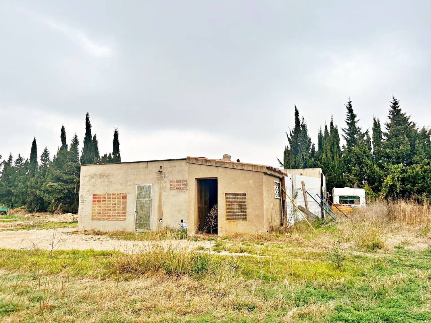 6 bedroom Villa for sale in Camarles - € 630,000 (Ref: 9533648)