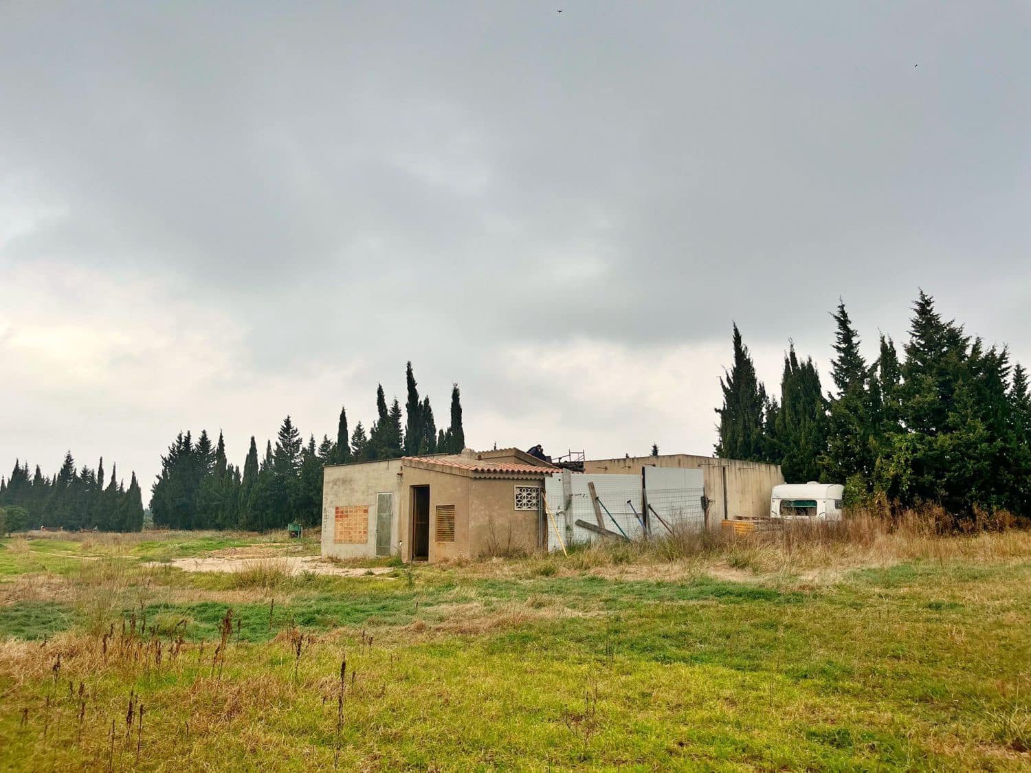 6 bedroom Villa for sale in Camarles - € 630,000 (Ref: 9533648)