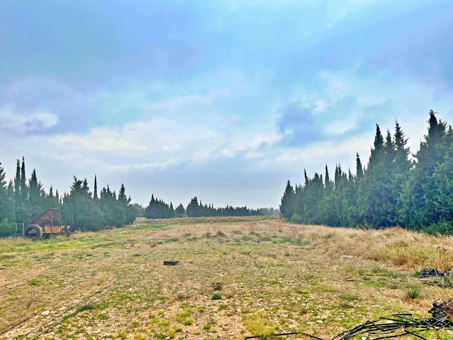 6 bedroom Villa for sale in Camarles - € 630,000 (Ref: 9533648)