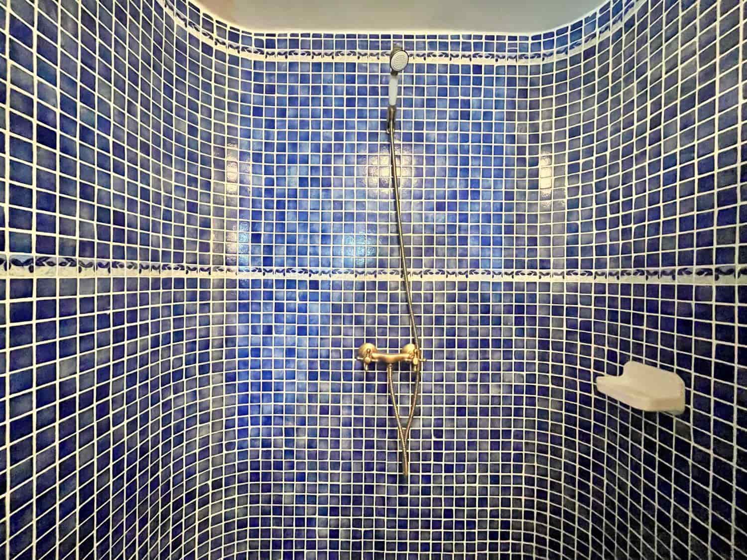 6 bedroom Villa for sale in Camarles - € 630,000 (Ref: 9533648)