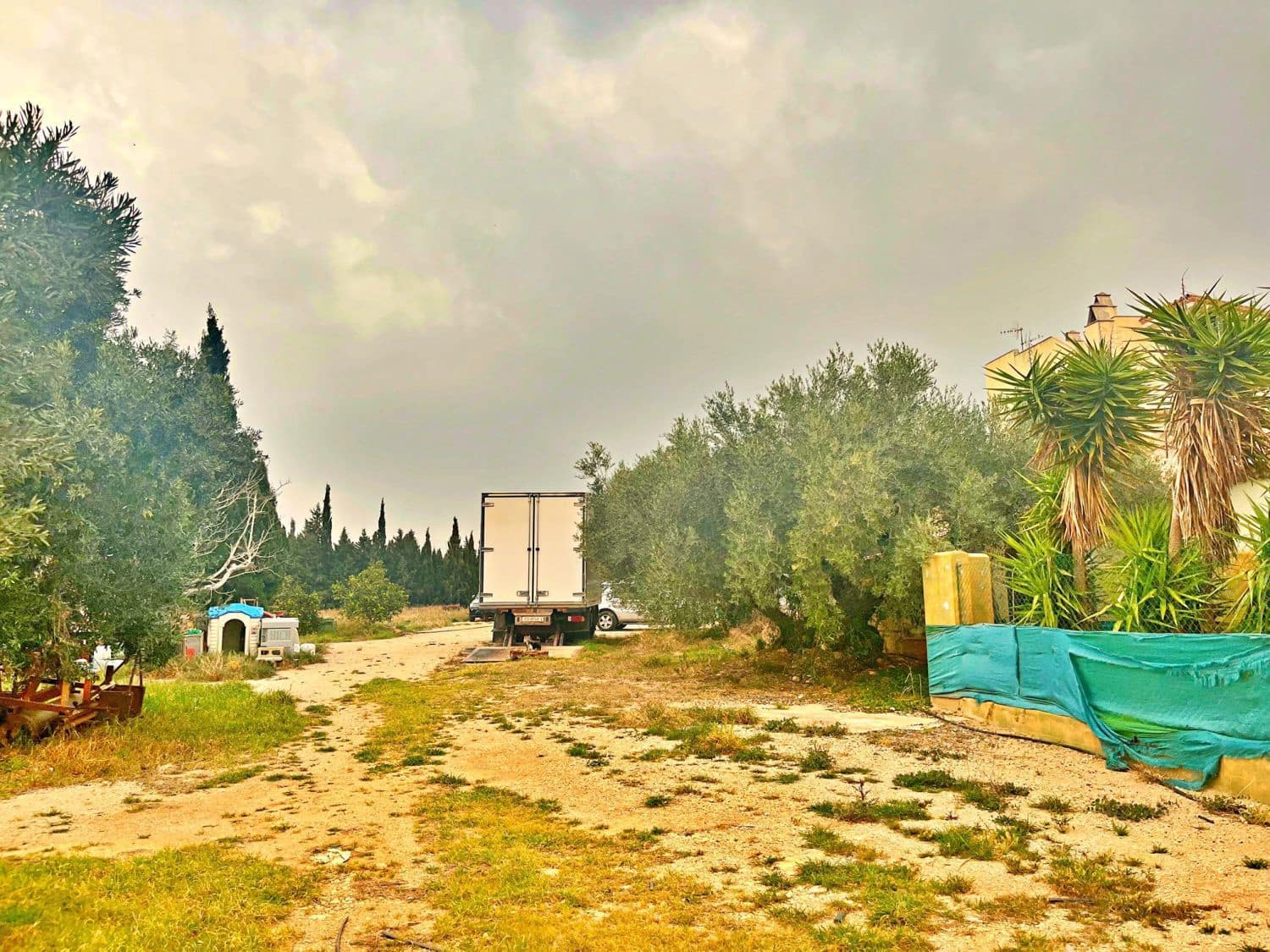 6 bedroom Villa for sale in Camarles - € 630,000 (Ref: 9533648)