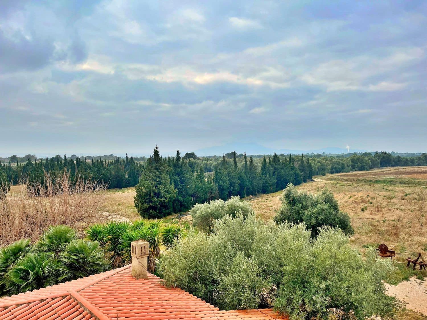 6 bedroom Villa for sale in Camarles - € 630,000 (Ref: 9533648)