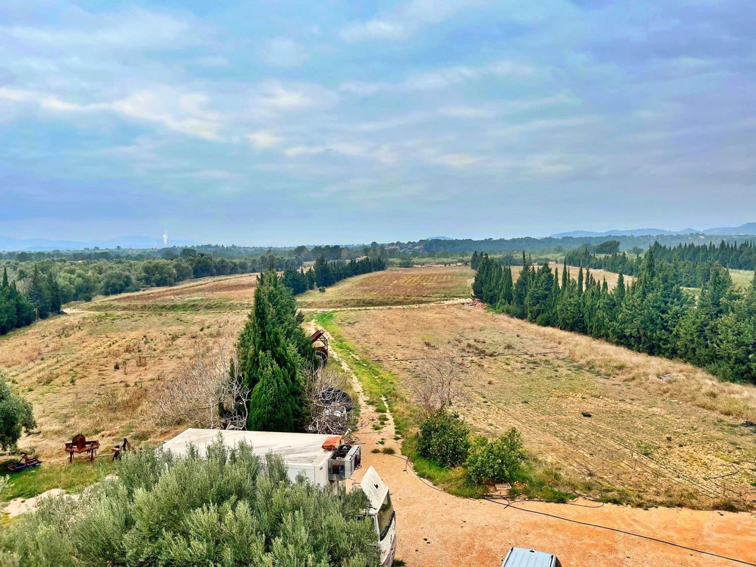 6 bedroom Villa for sale in Camarles - € 630,000 (Ref: 9533648)