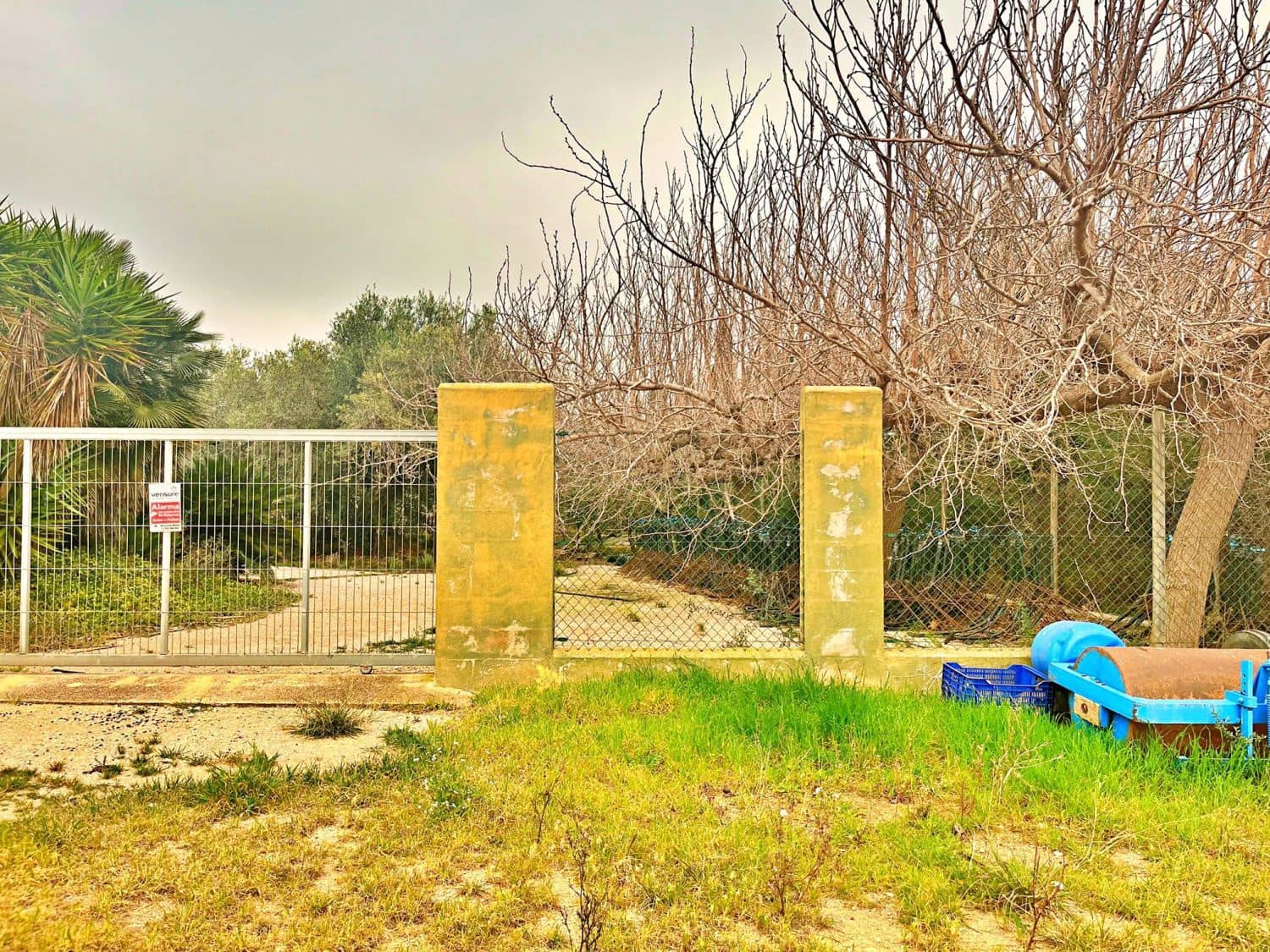 6 bedroom Villa for sale in Camarles - € 630,000 (Ref: 9533648)