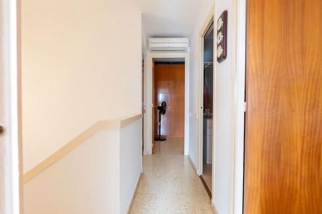 4 quarto Apartamento para venda em Deltebre - 112 000 € (Ref: 9565096)