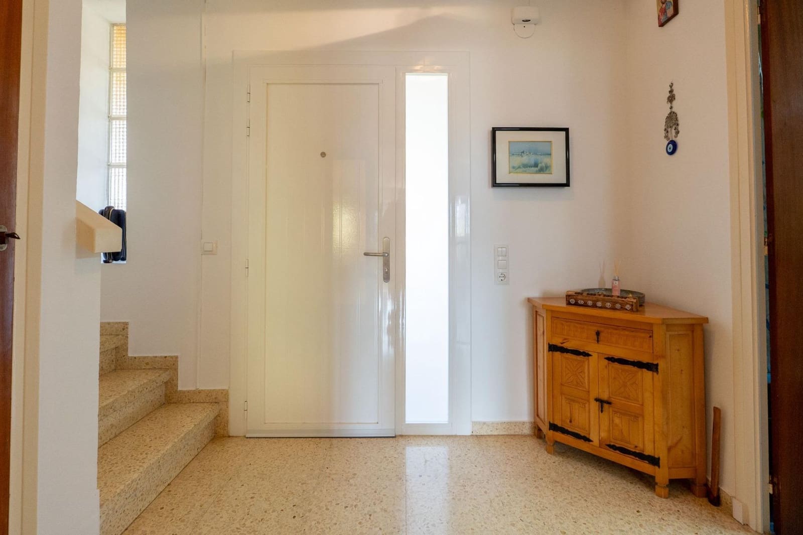 4 Zimmer Wohnung zu verkaufen in Deltebre - 112.000 € (Ref: 9565096)