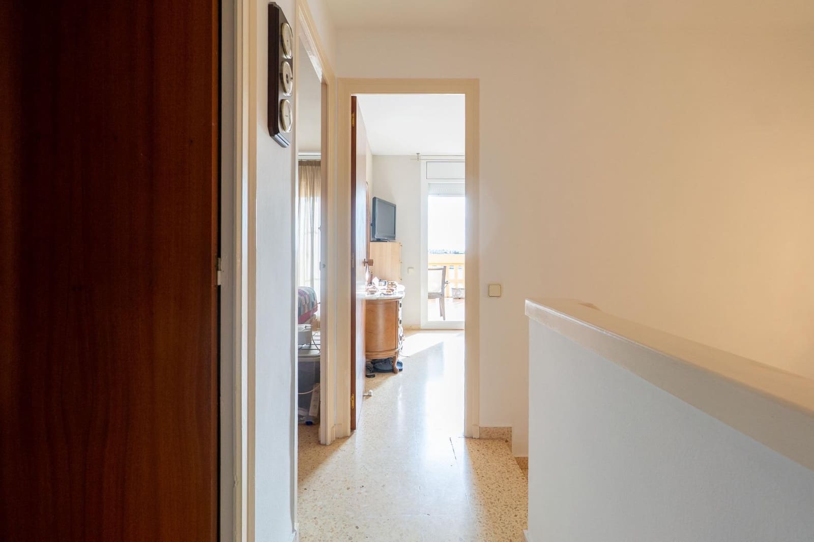 4 Zimmer Wohnung zu verkaufen in Deltebre - 112.000 € (Ref: 9565096)