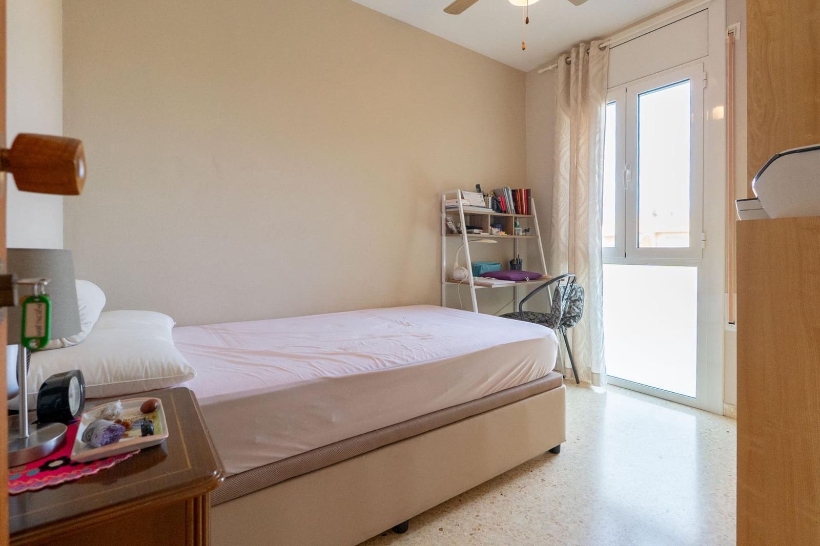 4 Zimmer Wohnung zu verkaufen in Deltebre - 112.000 € (Ref: 9565096)