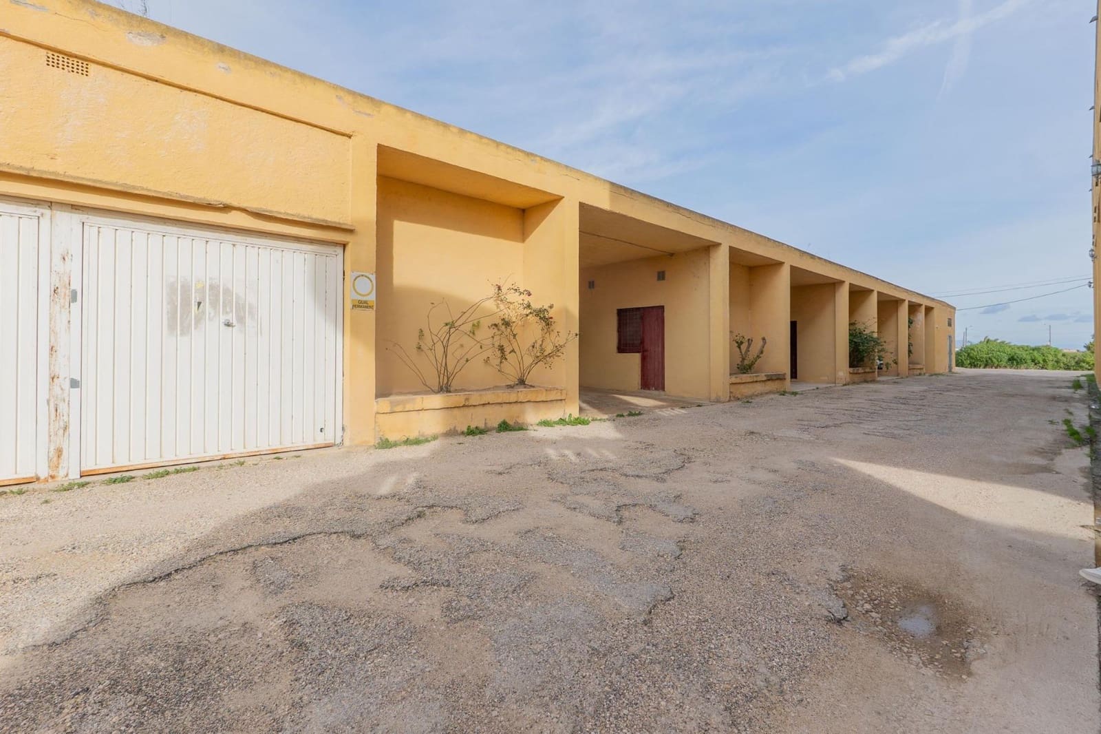 4 Zimmer Wohnung zu verkaufen in Deltebre - 112.000 € (Ref: 9565096)