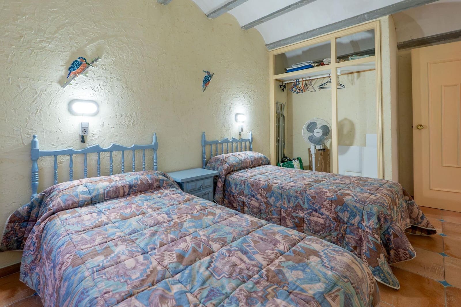 4 camera da letto Villa in vendita in Amposta - 240.000 € (Rif: 9565097)