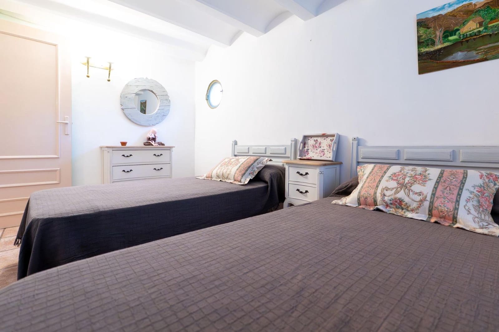 4 camera da letto Villa in vendita in Amposta - 240.000 € (Rif: 9565097)