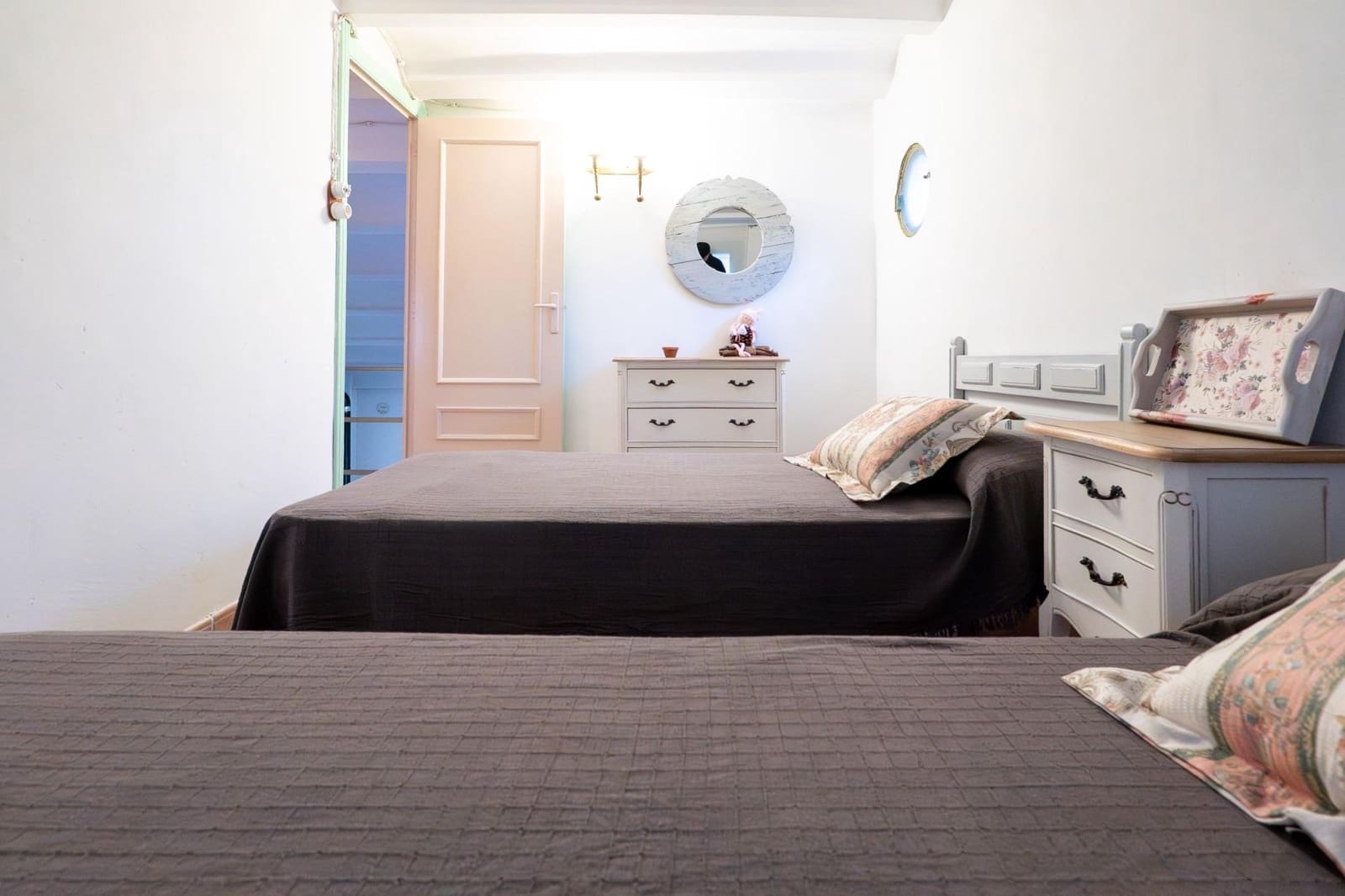 4 camera da letto Villa in vendita in Amposta - 240.000 € (Rif: 9565097)