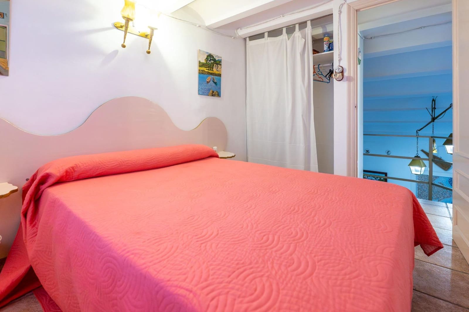 4 camera da letto Villa in vendita in Amposta - 240.000 € (Rif: 9565097)