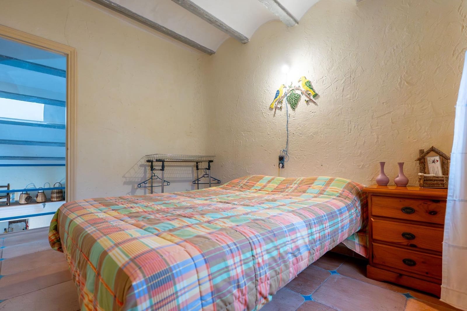 4 camera da letto Villa in vendita in Amposta - 240.000 € (Rif: 9565097)