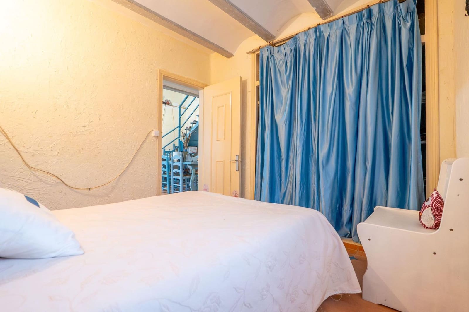 4 camera da letto Villa in vendita in Amposta - 240.000 € (Rif: 9565097)