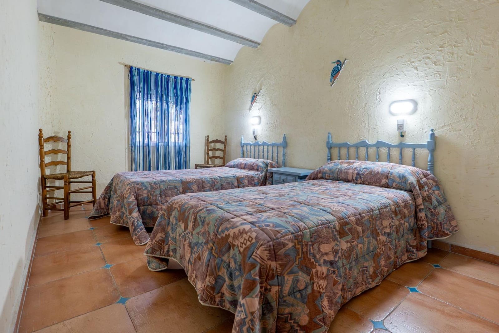 4 camera da letto Villa in vendita in Amposta - 240.000 € (Rif: 9565097)