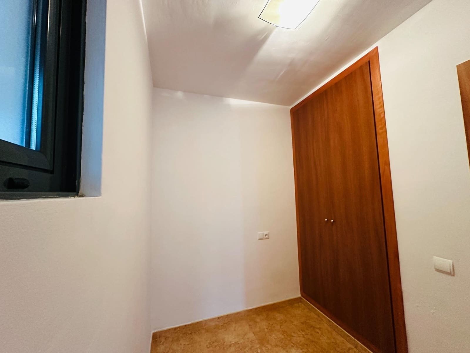 2 soveværelse Penthouse til salg i Amposta - € 113.900 (Ref: 9565098)