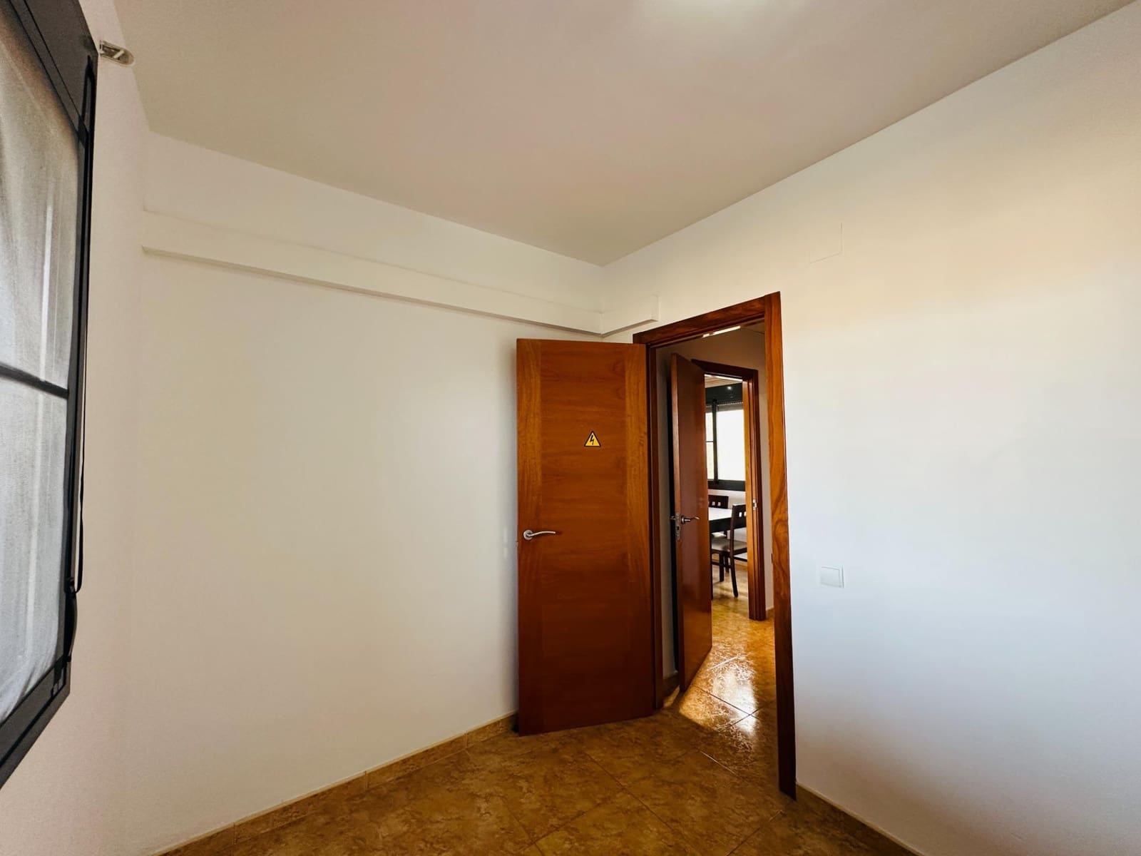 2 soveværelse Penthouse til salg i Amposta - € 113.900 (Ref: 9565098)