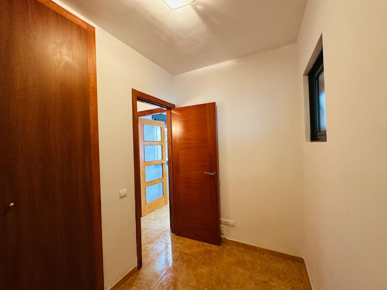 2 soveværelse Penthouse til salg i Amposta - € 113.900 (Ref: 9565098)