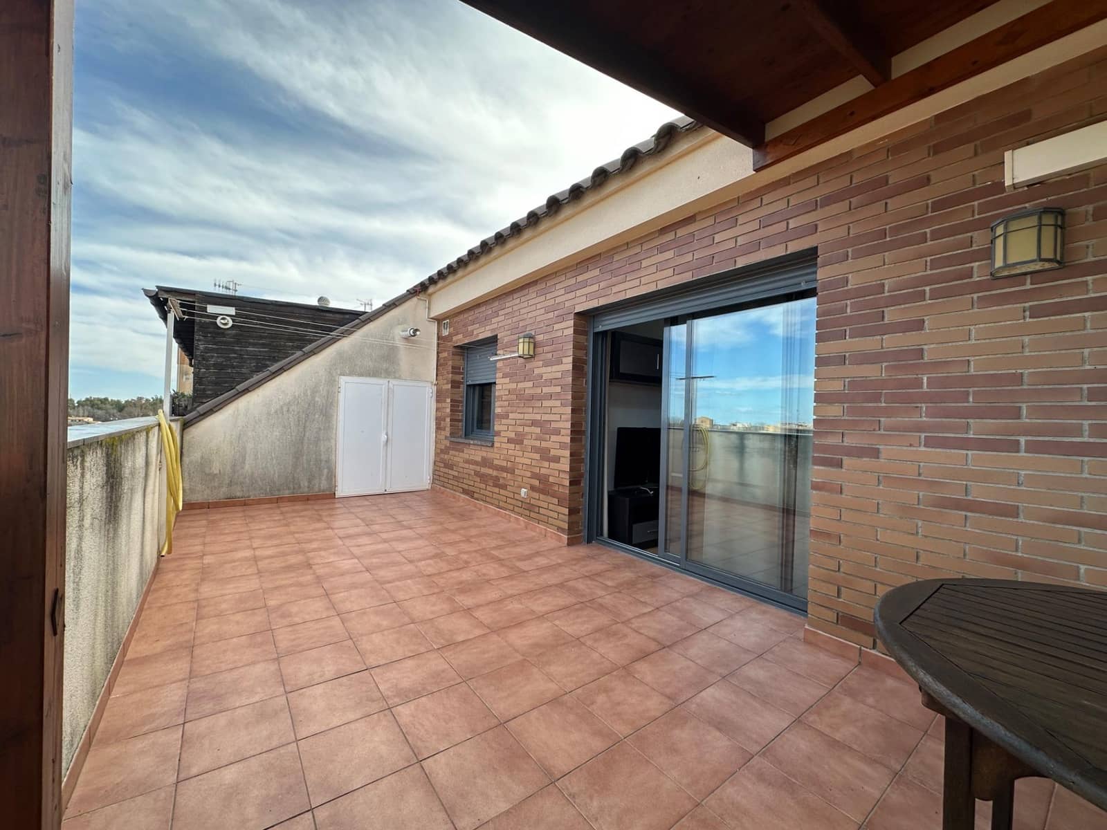 2 soveværelse Penthouse til salg i Amposta - € 113.900 (Ref: 9565098)