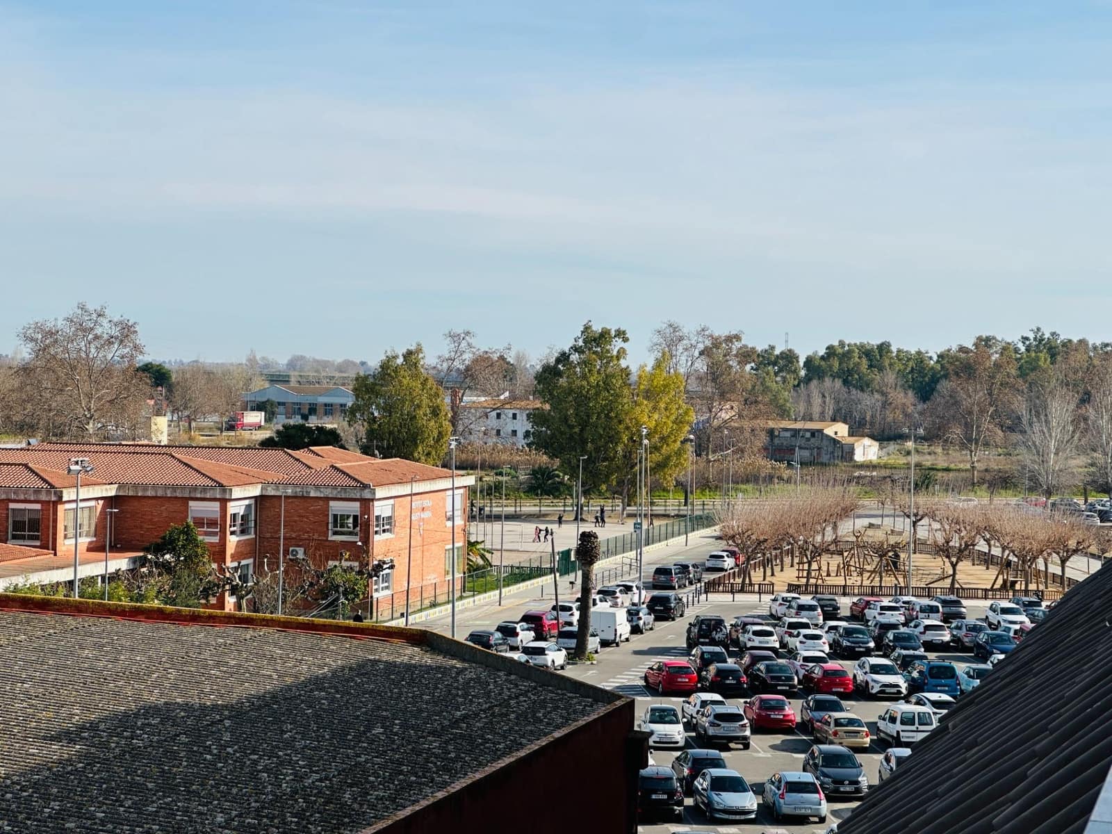 2 soveværelse Penthouse til salg i Amposta - € 113.900 (Ref: 9565098)