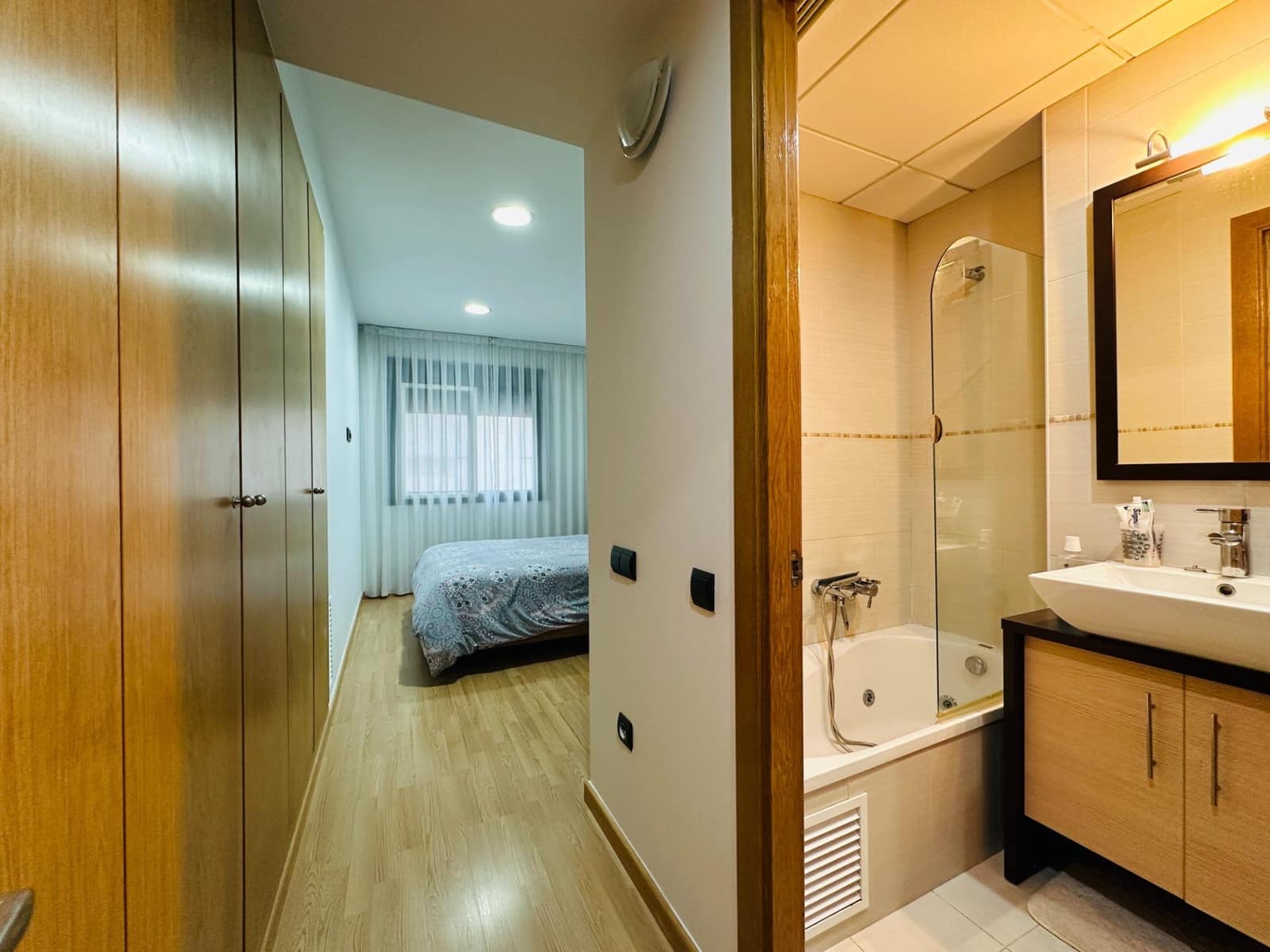 3 quarto Apartamento para venda em Amposta - 132 900 € (Ref: 9565099)