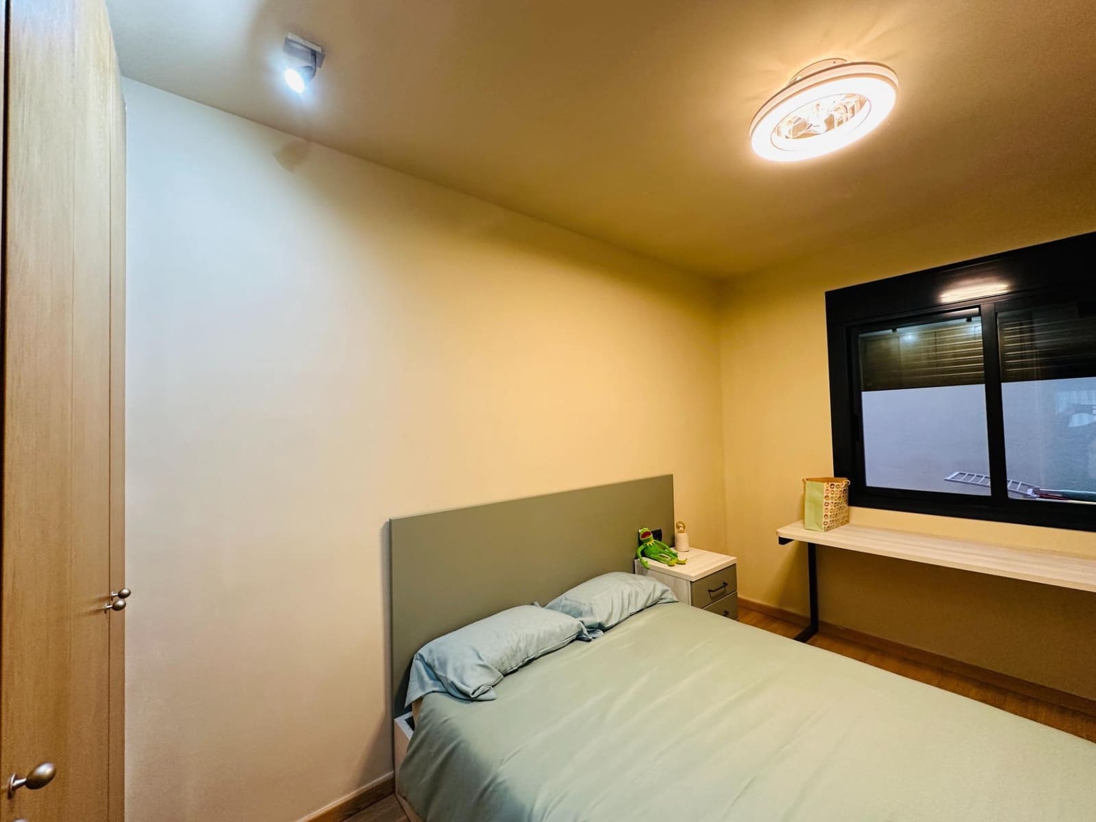 3 quarto Apartamento para venda em Amposta - 132 900 € (Ref: 9565099)